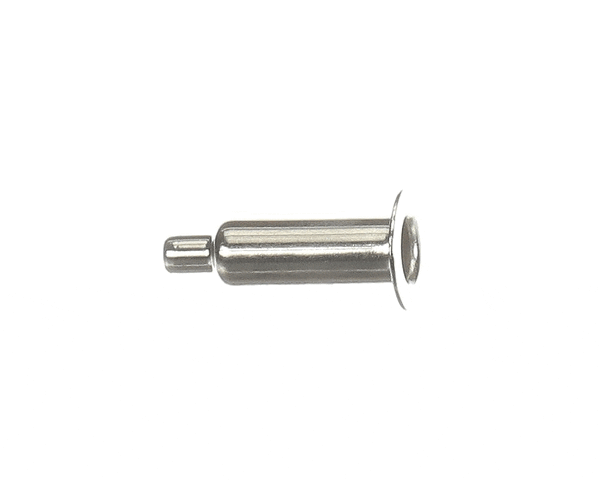 Trane Wel00848 Well, Bulb, Tap, Static, 1.0 Length X 0. (TRNWEL00848)