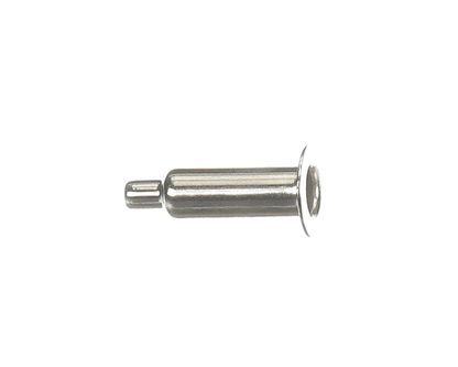 Trane Wel00848 Well, Bulb, Tap, Static, 1.0 Length X 0. (TRNWEL00848)