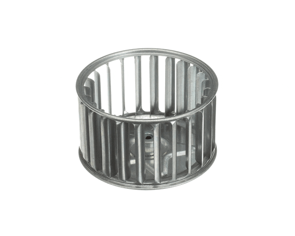 Trane Whl00433 Wheel, Fan, 4.25In. Dia Power Venting (TRNWHL00433)