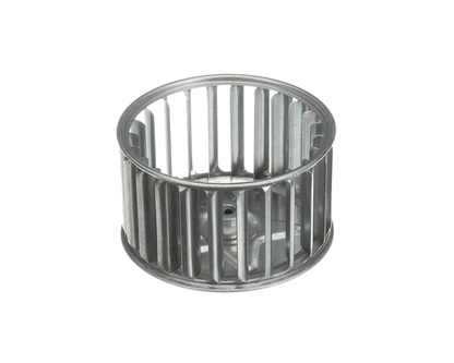 Trane Whl00433 Wheel, Fan, 4.25In. Dia Power Venting (TRNWHL00433)