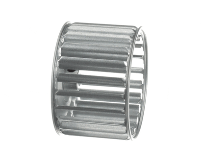 Trane Whl00509 Wheel; Draftor (TRNWHL00509)
