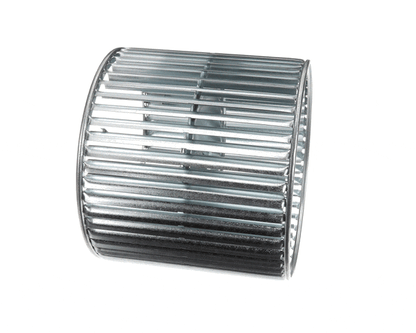 Trane Whl00654 Wheel (TRNWHL00654)