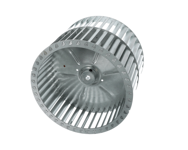 Trane Whl00783 Wheel; Fan (TRNWHL00783)