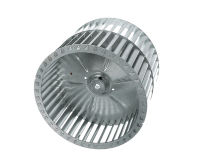 Trane Whl00783 Wheel; Fan (TRNWHL00783)