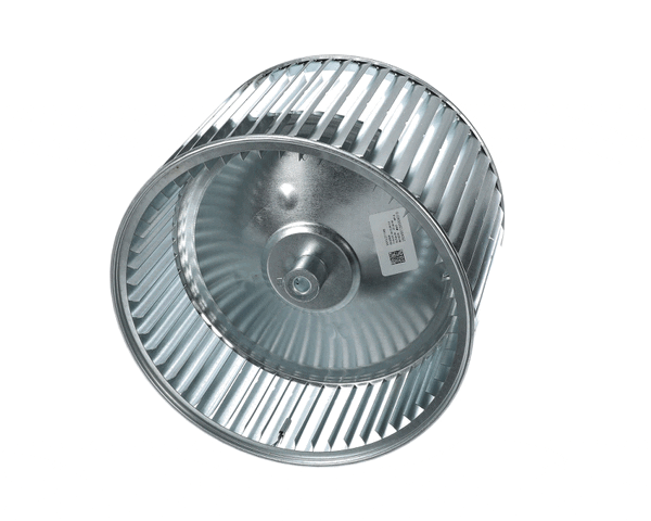 Trane Whl01146 Wheel, Blower (TRNWHL01146)