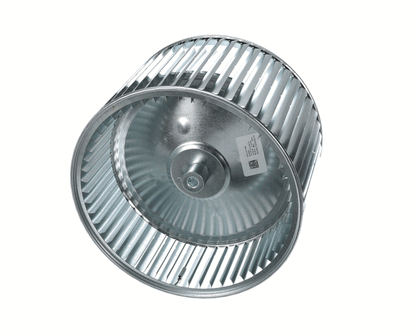 Trane Whl01146 Wheel, Blower (TRNWHL01146)