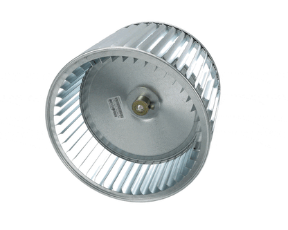 Trane Whl01999 Wheel; Fan, 12.78 Dia. X 9.50 Width, .50 (TRNWHL01999)