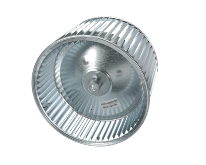 Trane Whl02113 Wheel; Fan, 11-8 Dd, .50 Bore, Cw Rotati (TRNWHL02113)
