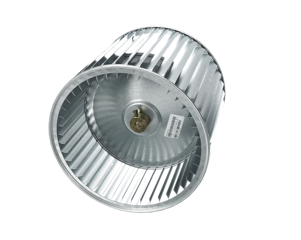 Trane Whl02114 Wheel; Fan, 12-11 Dd, .50 Bore, Cw Rotat (TRNWHL02114)