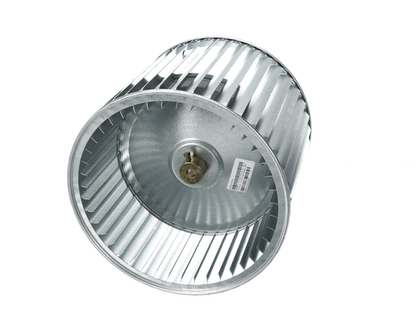 Trane Whl02114 Wheel; Fan, 12-11 Dd, .50 Bore, Cw Rotat (TRNWHL02114)
