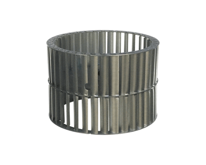 Trane Whl02206 Wheel; Fan (TRNWHL02206)