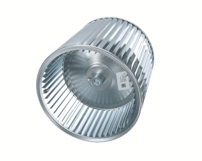 Trane Whl02689 Wheel; Blower, 48 Blades, Ccw, Convex (TRNWHL02689)