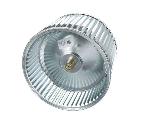 Trane Whl02916 Wheel; Blower, 11 In Dia, 8 In Width, 0. (TRNWHL02916)