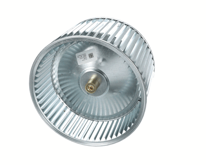 Trane Whl02916 Wheel; Blower, 11 In Dia, 8 In Width, 0. (TRNWHL02916)