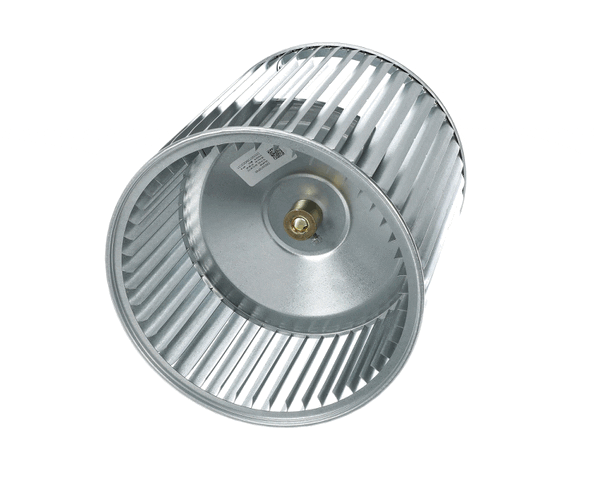 Trane Whl02924 Wheel; Blower, 10.6 In Dia, 10.6 In Widt (TRNWHL02924)