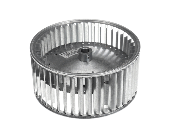 Trane Whl03173 Wheel; Lau 9 X 4 Fc Impeller, 12-18 (TRNWHL03173)