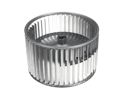 Trane Whl03174 Wheel; Lau 9 X 6 Fc Impeler, 24-36 (TRNWHL03174)