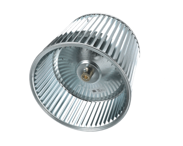 Trane Whl03316 Wheel; Blower, 11.93 Od Dia, 10.68 Width (TRNWHL03316)