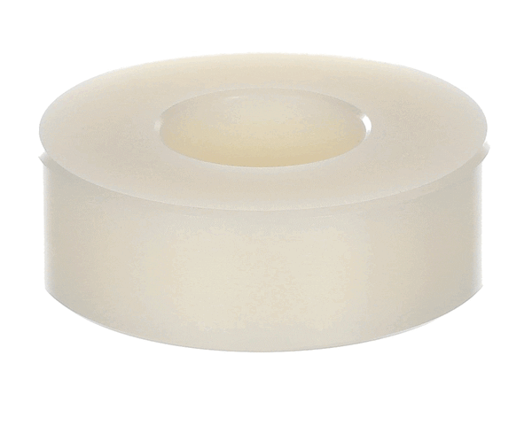 Trane Whl03372 Wheel; Cam (TRNWHL03372)