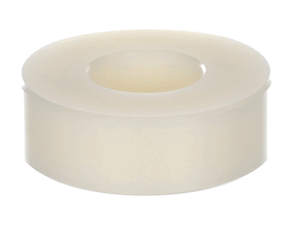 Trane Whl03372 Wheel; Cam (TRNWHL03372)
