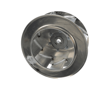Trane Whl03424 Wheel; Ddp150-100,12-Blade,182T-184T,Cla (TRNWHL03424)