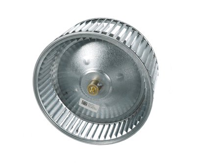 Trane Whl03717 Wheel; Blower, 12.15 In Dia, 6.06 In Wid (TRNWHL03717)