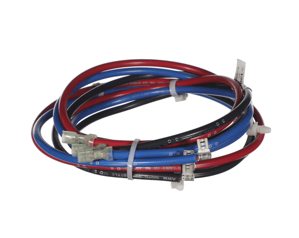 Trane Wir01119 Wire,Motor Extension Harness (TRNWIR01119)