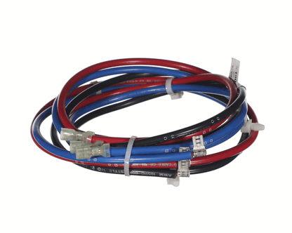 Trane Wir01119 Wire,Motor Extension Harness (TRNWIR01119)