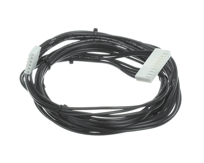 Trane Wir01646 Wire;Harness,Thermostat Interfaceconvent (TRNWIR01646)