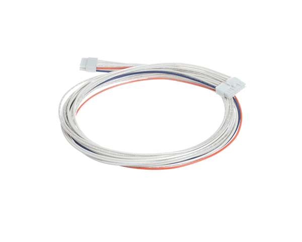 Trane Wir01922 Wire; Icm Motor Harness, 16 Pin Low Volt (TRNWIR01922)
