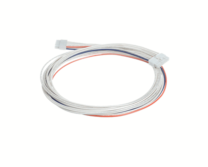 Trane Wir01922 Wire; Icm Motor Harness, 16 Pin Low Volt (TRNWIR01922)