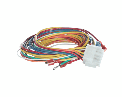 Trane Wir02359 Wire,12 Pin Wire Harness Assembly (TRNWIR02359)
