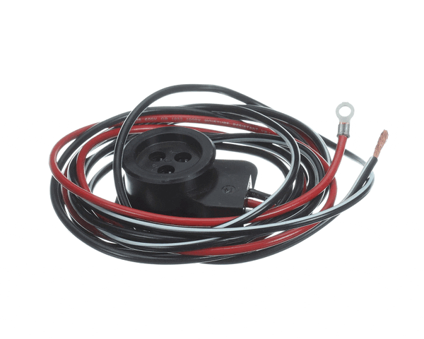 Trane Wir02652 Wire; Plug, Scroll Compressor, 3 12 Gau (TRNWIR02652)