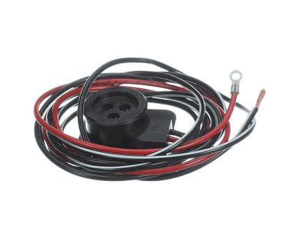 Trane Wir02652 Wire; Plug, Scroll Compressor, 3 12 Gau (TRNWIR02652)