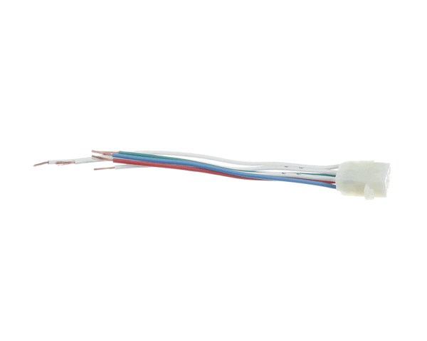 Trane Wir02775 Wire; Low Voltage Plug Assembly, (Consis (TRNWIR02775)