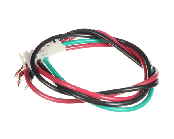Trane Wir02957 Wire; Icm Motor Harness, 5 Pin High Volt (TRNWIR02957)
