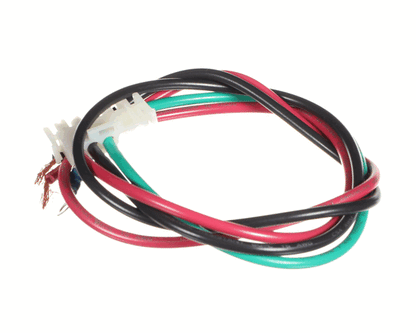 Trane Wir02957 Wire; Icm Motor Harness, 5 Pin High Volt (TRNWIR02957)