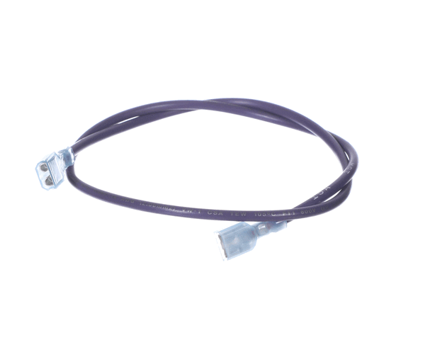 Trane Wir03218 Wire, Harness, Id Fan Capacitor (Cf2) To (TRNWIR03218)