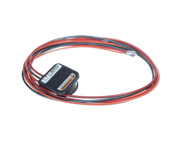 Trane Wir03324 Wire, Plug-Scroll Compressor (TRNWIR03324)
