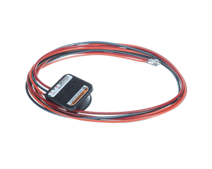 Trane Wir03324 Wire, Plug-Scroll Compressor (TRNWIR03324)