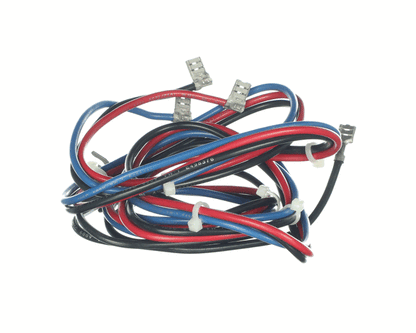 Trane Wir03418 Wire, Harness, Indoor Motor, Belt Drive, (TRNWIR03418)