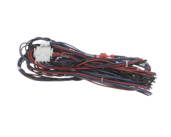 Trane Wir03419 Wire, Harness, Options - Comm-J2 To Rtom (TRNWIR03419)