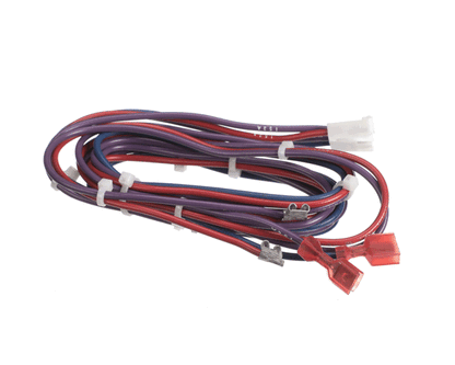 Trane Wir03423 Wire, Harness, Return Air Temp/Humidity (TRNWIR03423)