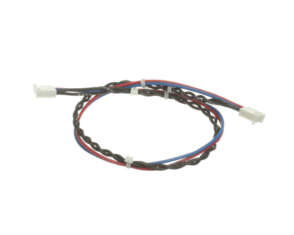 Trane Wir03458 Wire, Harness, Communications Interface, (TRNWIR03458)