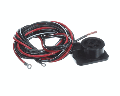 Trane Wir03481 Wire; Plug-Scroll Compressor (TRNWIR03481)