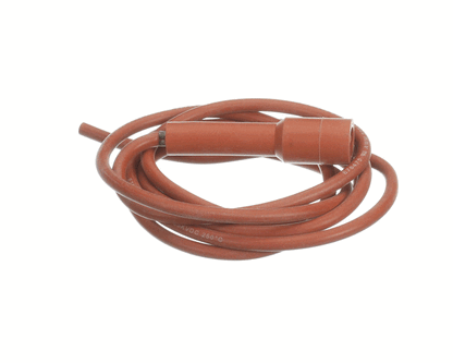 Trane Wir03559 Wire, High Voltage, 57 In Length (TRNWIR03559)