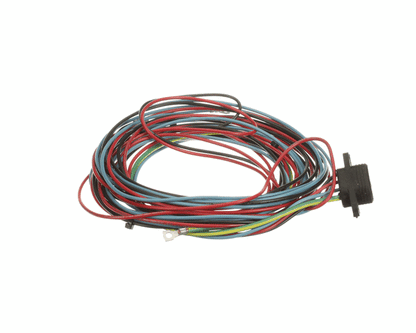 Trane Wir03899 Wire; Harness W/Plug, 203 Inches (TRNWIR03899)