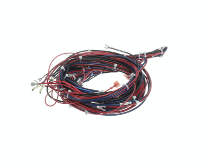Trane Wir03909 Wire, Control Panel, Unit Power, 460V (TRNWIR03909)