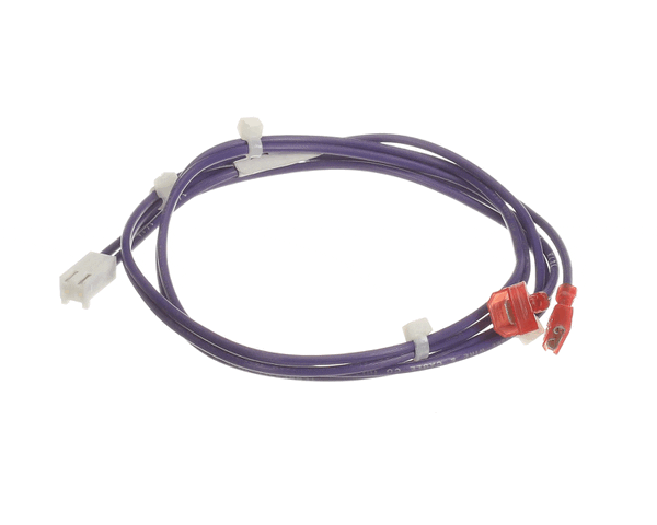 Trane Wir04000 Wire, Return Sensor Temperature (TRNWIR04000)