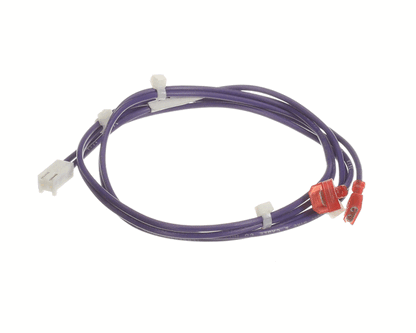 Trane Wir04000 Wire, Return Sensor Temperature (TRNWIR04000)